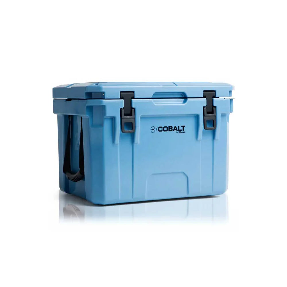 WATER TANK 142GAL