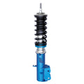 Cusco Street Zero Toyota CH-R (ZYX10) 14-Way Adjustable Coilovers