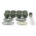 Piston Kit