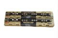 HKS EVO X Camshaft Sets
