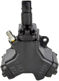 COMMON RAIL PUMP