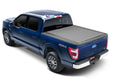 2020 - 2025 D-Max/BT50 Double Cab 5 Bed