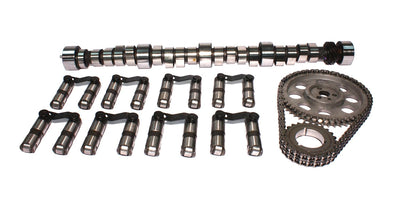 COMP Cams auto part