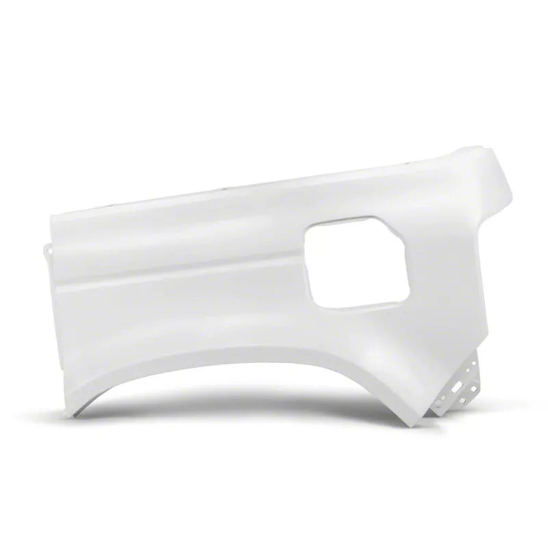Anderson Composites auto part