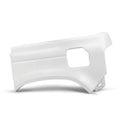 Anderson Composites auto part