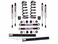 Skyjacker auto part