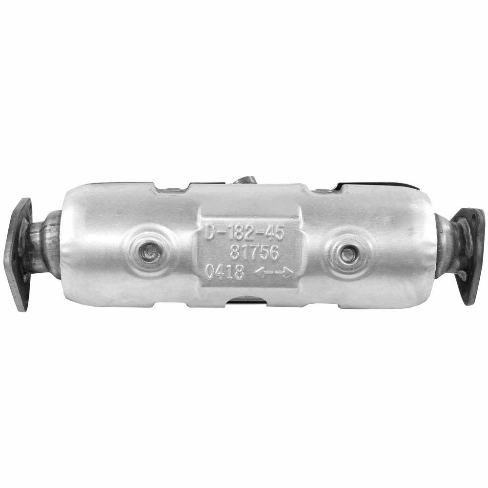 CONVERTER-CALCAT OBDII PC