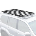 WARRIOR PROD auto part