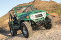 Skyjacker 4"TOY LANDCR FJ40 64-80 SYS