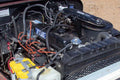 Skyjacker 4"TOY LANDCR FJ40 64-80 SYS