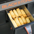 Blackstone - 2439