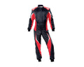 OMP Racing auto part