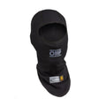 OMP Tecnica Evo Overall My21 White/Ant - Size44 (Fia 8856-2018)