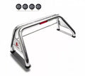CLASSIC ROLL BAR KIT