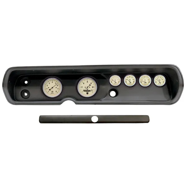 AutoMeter auto part