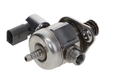 DIRECT INJECTION HP FUEL PUMP