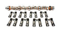 XE 230/236 S-Rlr CL-Kit Chrysler 273-360