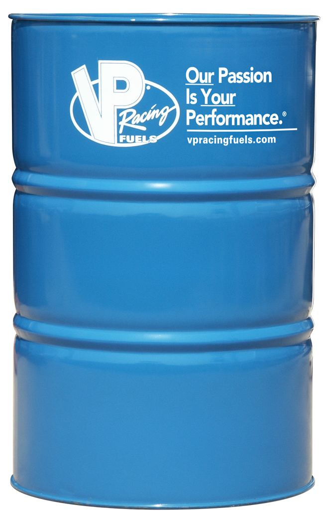 MOTORSPORT109 54 GALLON