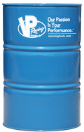 MOTORSPORT109 54 GALLON