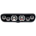AutoMeter auto part