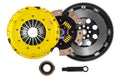 Advanced Clutch auto part close-up