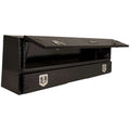 TOOLBOXALUMINUMTOPSIDER88INCONTRACTO