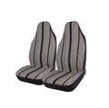REAR CARGO RACK 7019ES2 ROPE ATTACH