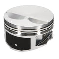 JE Pistons auto part