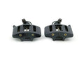 Brembo black auto part