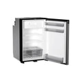 NRX0130C COMPRESSOR REFRIGERATOR 13