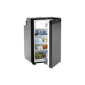 NRX0130C COMPRESSOR REFRIGERATOR 13