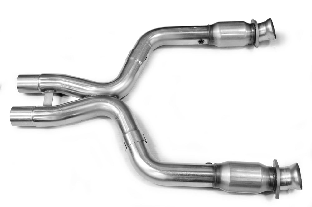 Kooks Headers auto part