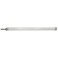 REAR DRIVESHAFT