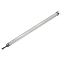 REAR DRIVESHAFT