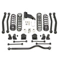 ReadyLift Suspension auto part