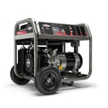 5000W W/CO GUARD
