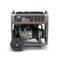 5000W W/CO GUARD