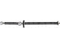 Dorman auto part