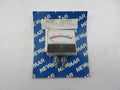 NEWMAR auto part