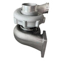 TURBOCHARGER SERV