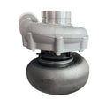 TURBOCHARGER SERV