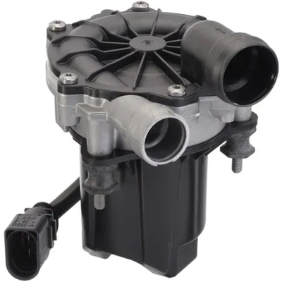 SECONDARY AIR PUMP