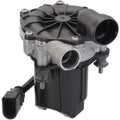 SECONDARY AIR PUMP