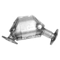 CONVERTER- DF- CARB- CALCAT OBDII D