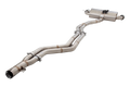 Xforce auto part detail