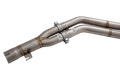Xforce auto part