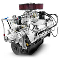 CNCPRO1365CC2.350X1.850 BARE 119CC