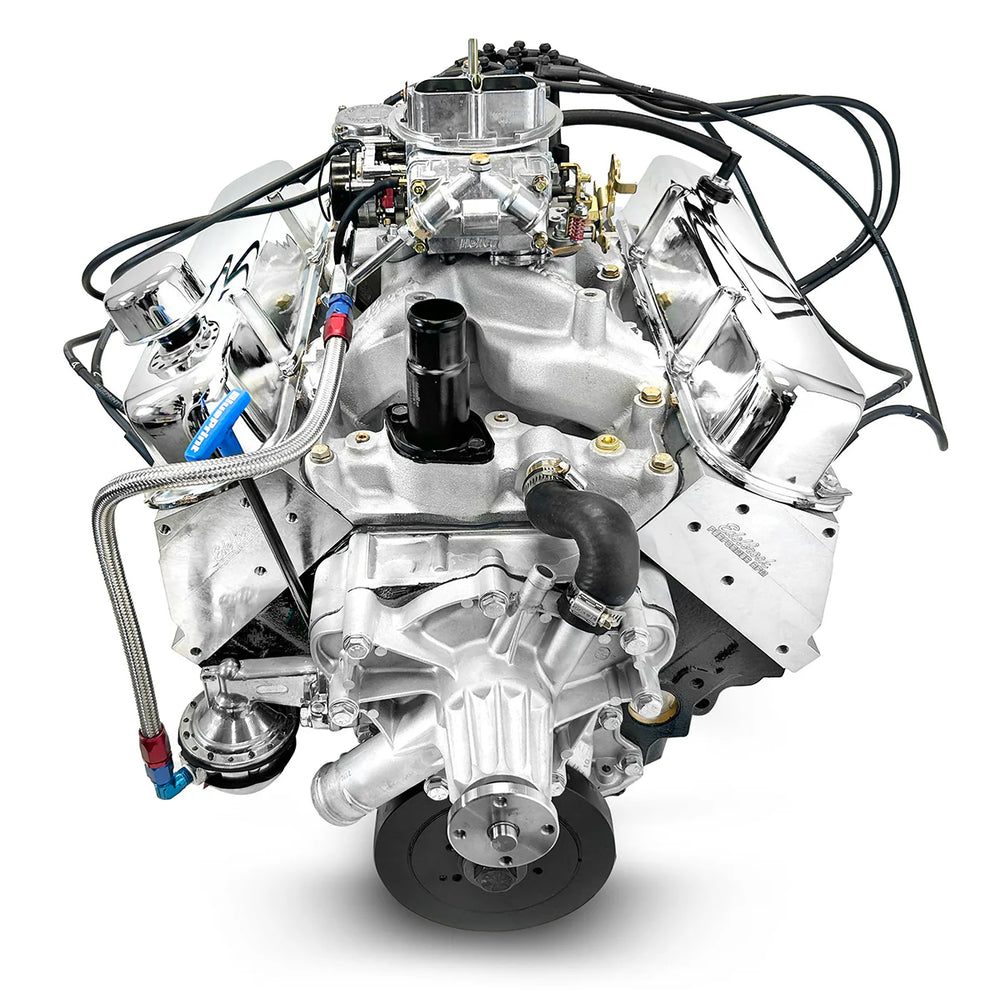 CNCPRO1365CC2.350X1.850 BARE 119CC
