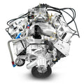 CNCPRO1365CC2.350X1.850 BARE 119CC