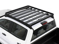 Front Runner Outfitters roof rack